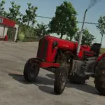 IMT 558 v1.04