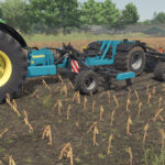 Imants 38FSX600H