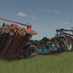 Imants 38FSX600H3
