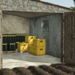 Italian oil mill3