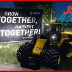 JCB 435S v1.02