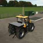 JCB Fastrac Module Attachments3