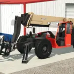 JLG G12-55A v1.02