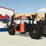 JLG G12-55A v1.03