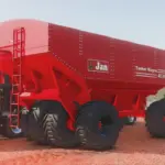 Jan Magnu 45000 v1.02