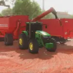 Jan Magnu 45000 v1.03