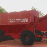 Jan Magnu 45000 v1.04