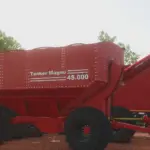 Jan Magnu 45000 v1.05