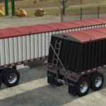 Jet Co Hopper Bottom2