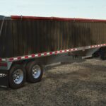 Jet Co Hopper Bottom4