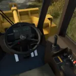 John Deere 644G v1.03