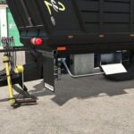 Joskin Silospace 480D3