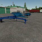 KPS-4