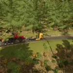 Keno City v1.02