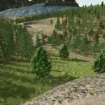 Keno City v1.1