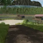 Keno City v1.13