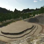 Keno City v1.15