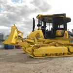 Komatsu D39PX-24 v1.05