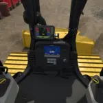 Komatsu D39PX-24 v1.06