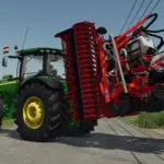 Kuhn HR 6040 RCS v1.02