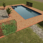 Lapacho Decoration2