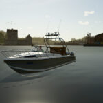Liftable Pallets - Highlands Fishing5