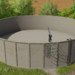 Liquid Manure Basin Pack2
