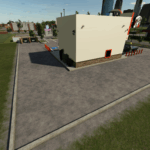 Little Caesars v1.02