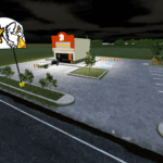 Little Caesars v1.03