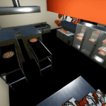 Little Caesars v1.06