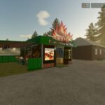 Live Farmer5