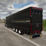 Lizard AM Transport Cattle2