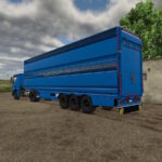 Lizard AM Transport Cattle3