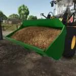 Lizard Bucket 1.0