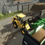 Lizard Bucket 1.02