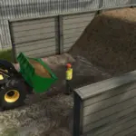 Lizard Bucket 1.03