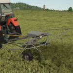 Lizard RT-30003