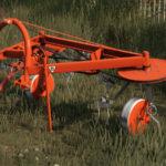 Lizard Z2833