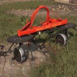 Lizard Z2834
