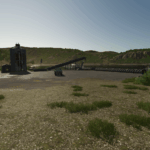 Lonely Valley2