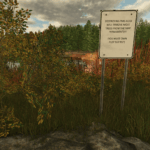 Lonely Valley4