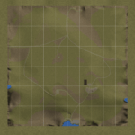Lonely Valley5
