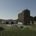 Lorraine Cooperative
