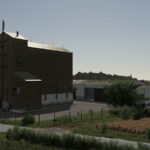 Lorraine Cooperative2