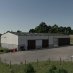 Lorraine Cooperative3