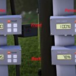 ME Mueller Elektronik Display (Prefab*) V1.0