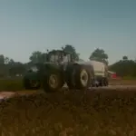 MFT Reshade v1.0