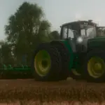 MFT Reshade v1.03