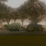 MFT Reshade v1.04