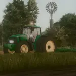 MFT Reshade v1.05
